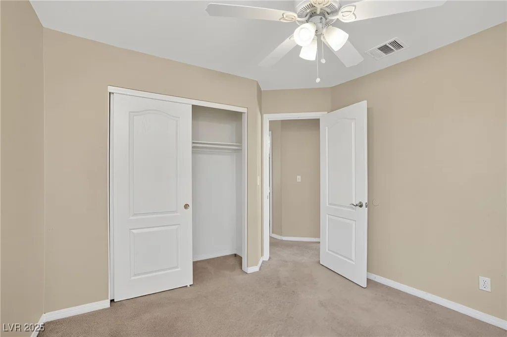 9709 Port Orange, Las Vegas, NV 89134