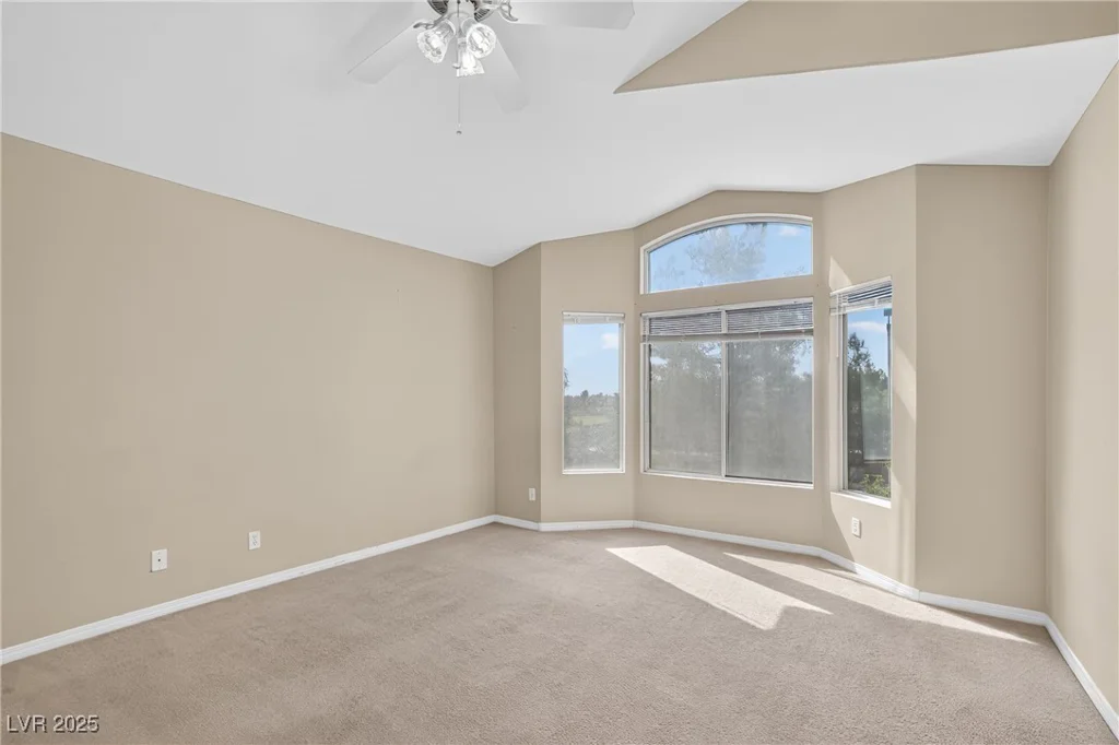 9709 Port Orange, Las Vegas, NV 89134