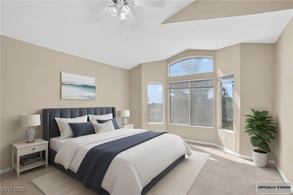 9709 Port Orange, Las Vegas, NV 89134