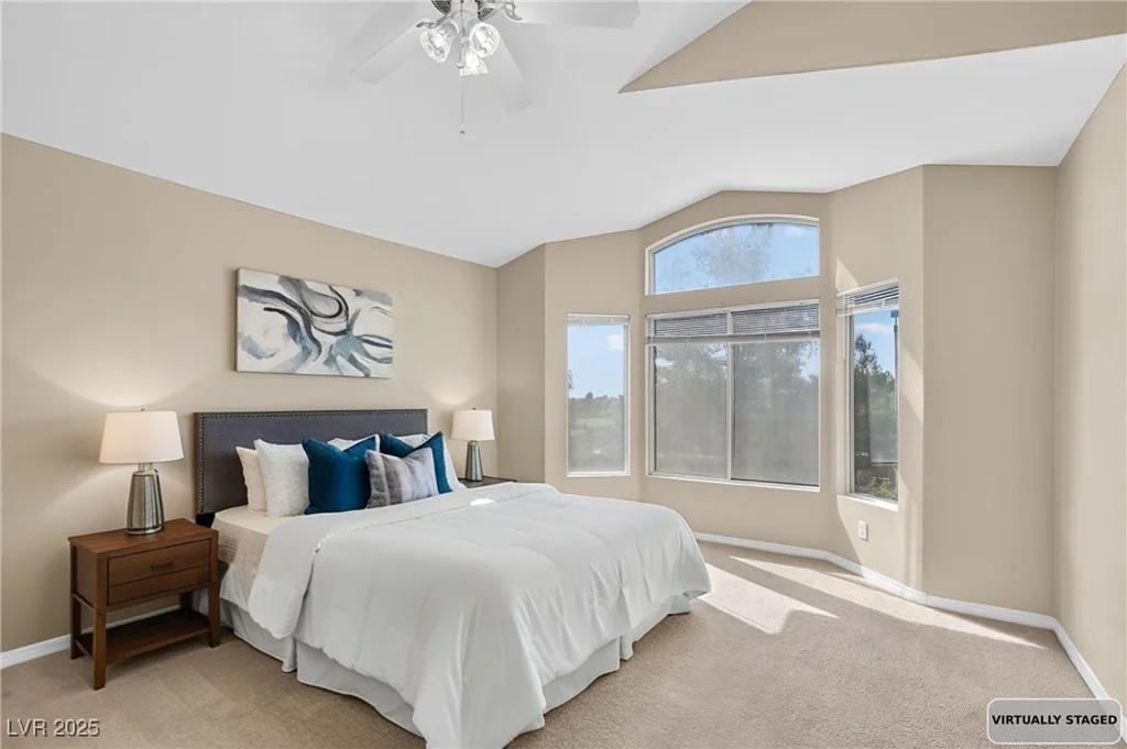 9709 Port Orange, Las Vegas, NV 89134