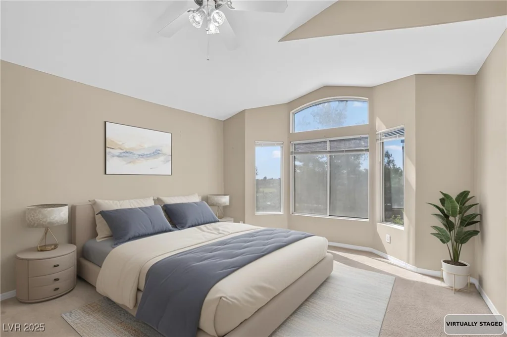 9709 Port Orange, Las Vegas, NV 89134