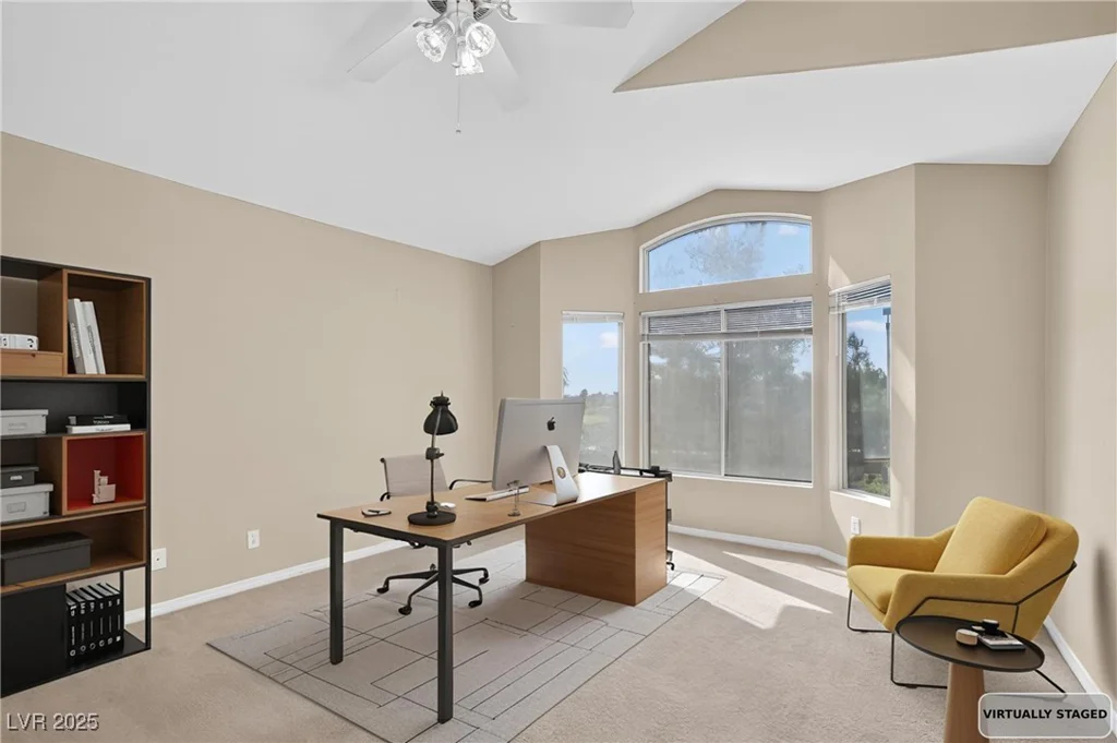 9709 Port Orange, Las Vegas, NV 89134