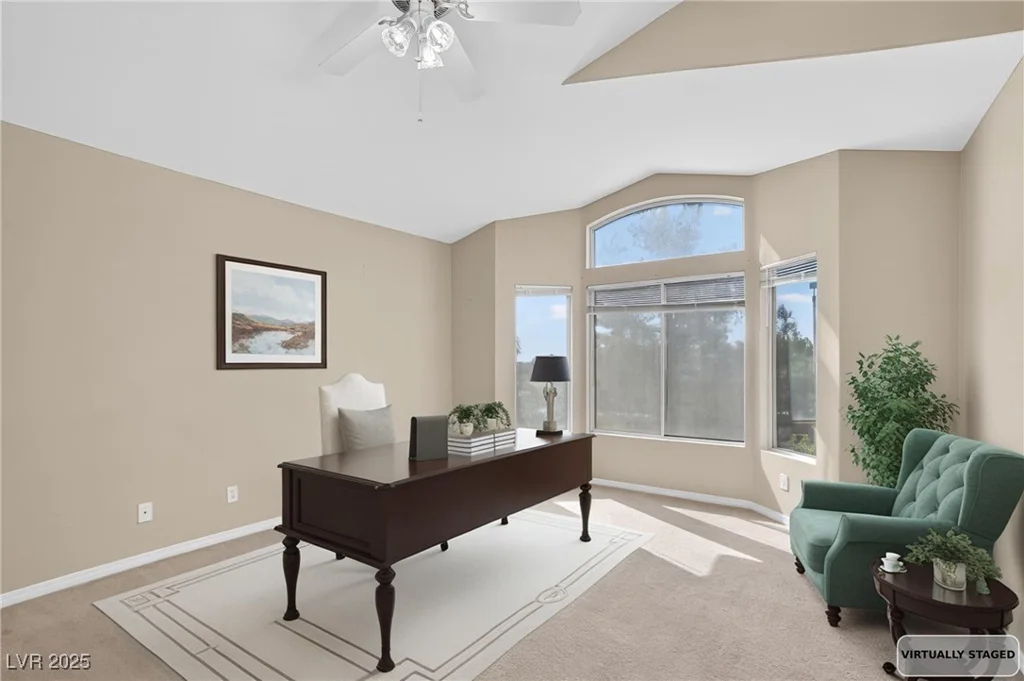 9709 Port Orange, Las Vegas, NV 89134