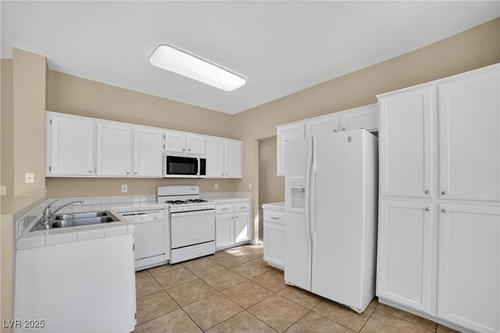 9709 Port Orange, Las Vegas, NV 89134