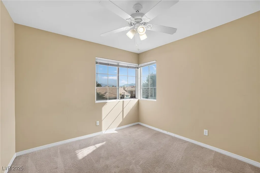 9709 Port Orange, Las Vegas, NV 89134