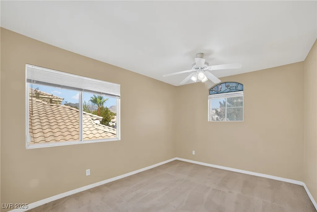 9709 Port Orange, Las Vegas, NV 89134