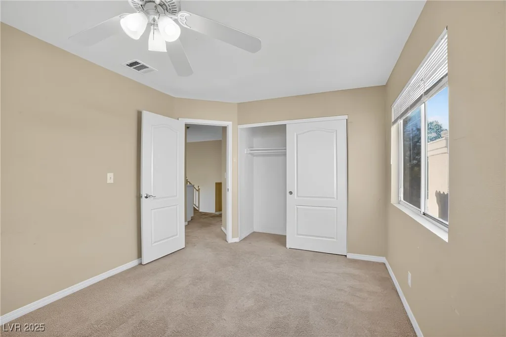 9709 Port Orange, Las Vegas, NV 89134