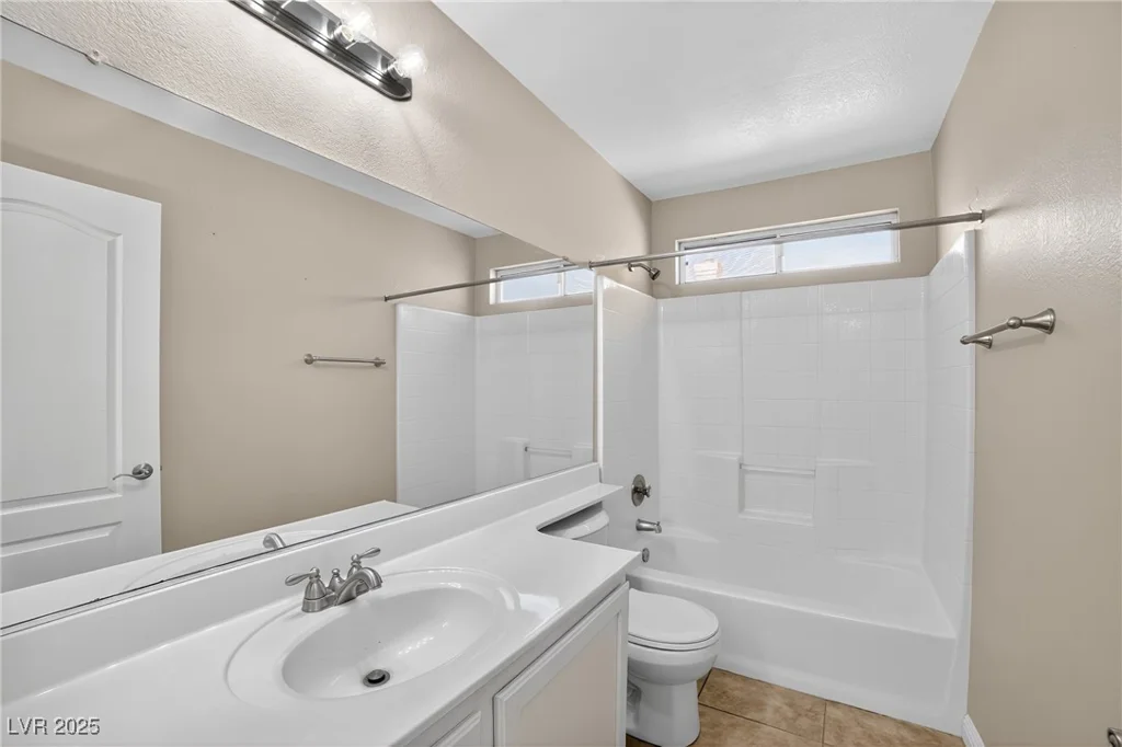 9709 Port Orange, Las Vegas, NV 89134