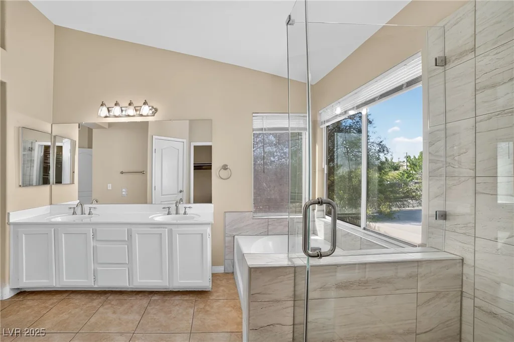 9709 Port Orange, Las Vegas, NV 89134