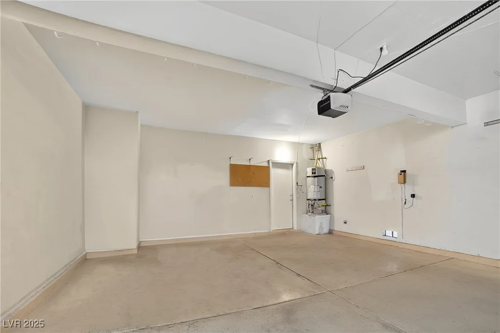 9709 Port Orange, Las Vegas, NV 89134