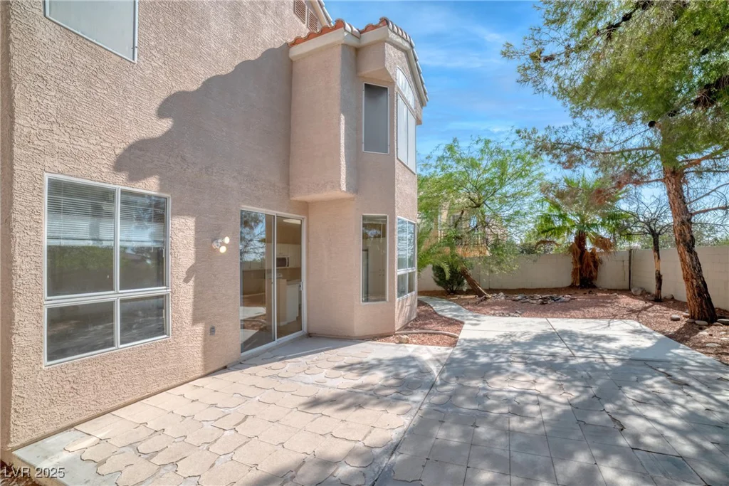 9709 Port Orange, Las Vegas, NV 89134