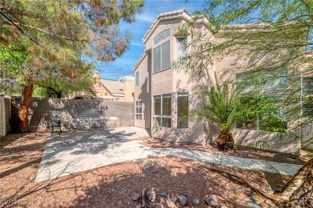 9709 Port Orange, Las Vegas, NV 89134