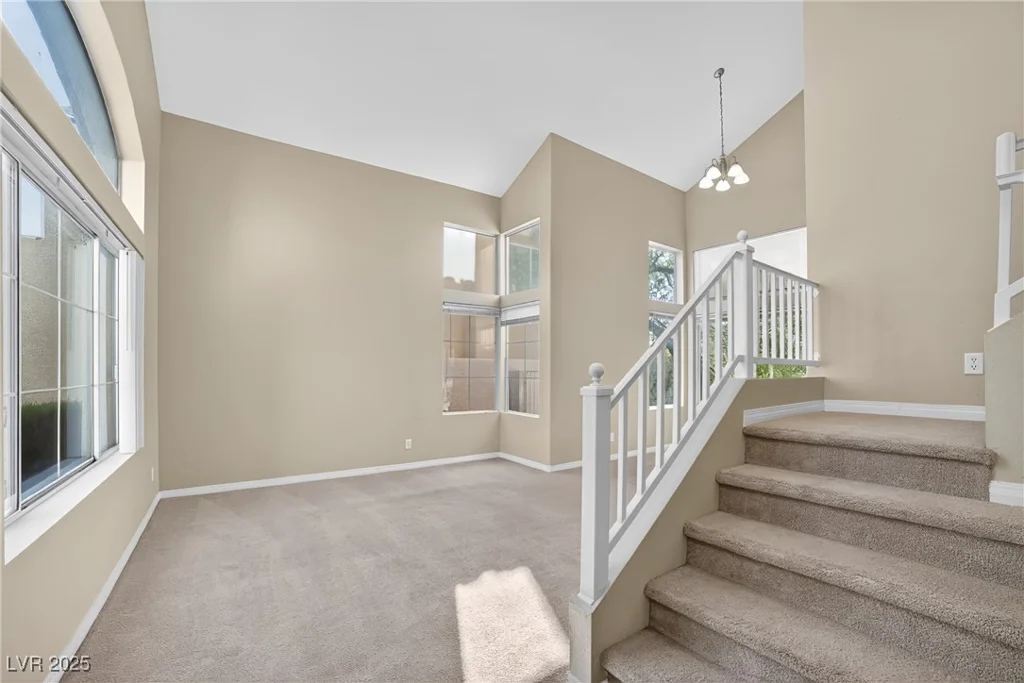 9709 Port Orange, Las Vegas, NV 89134
