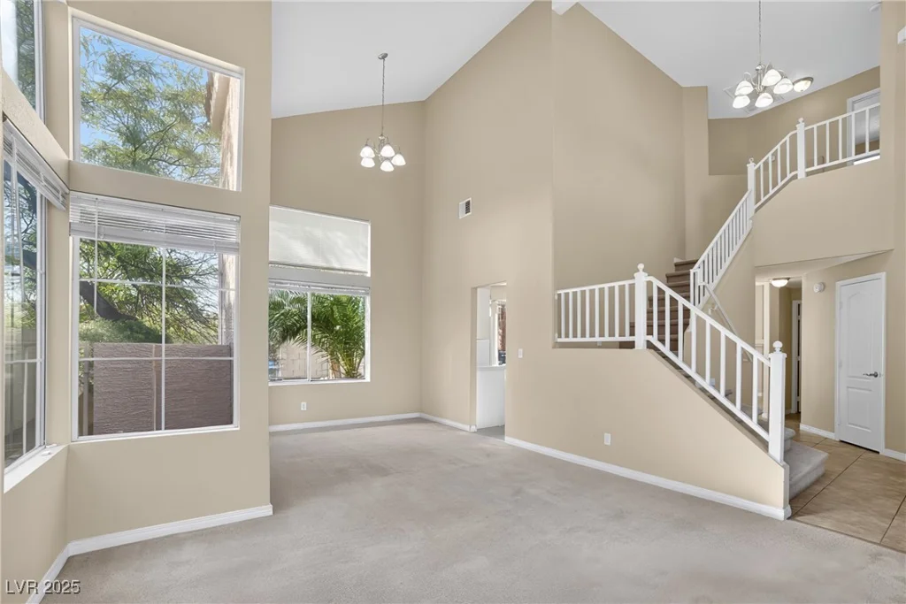 9709 Port Orange, Las Vegas, NV 89134