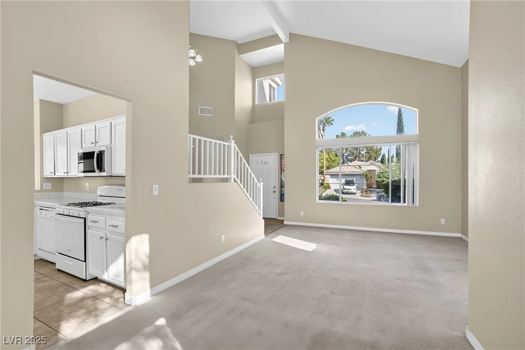 9709 Port Orange, Las Vegas, NV 89134