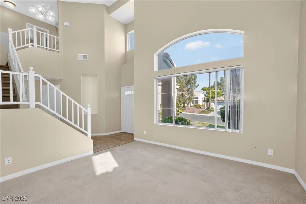 9709 Port Orange, Las Vegas, NV 89134