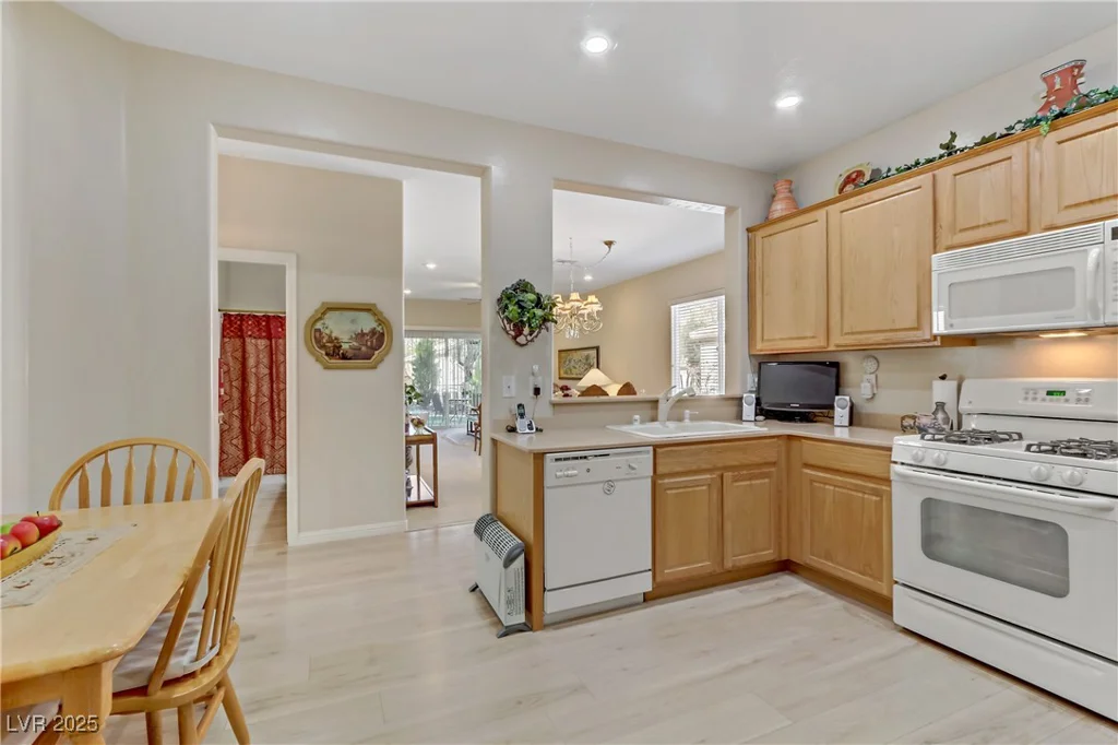 2537 Nashira, Henderson, NV 89044