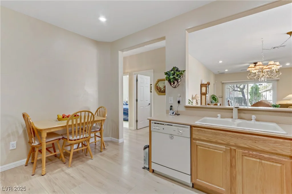 2537 Nashira, Henderson, NV 89044
