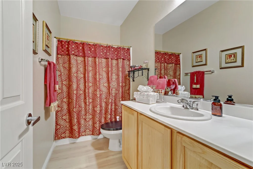 2537 Nashira, Henderson, NV 89044