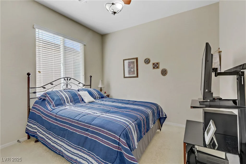 2537 Nashira, Henderson, NV 89044