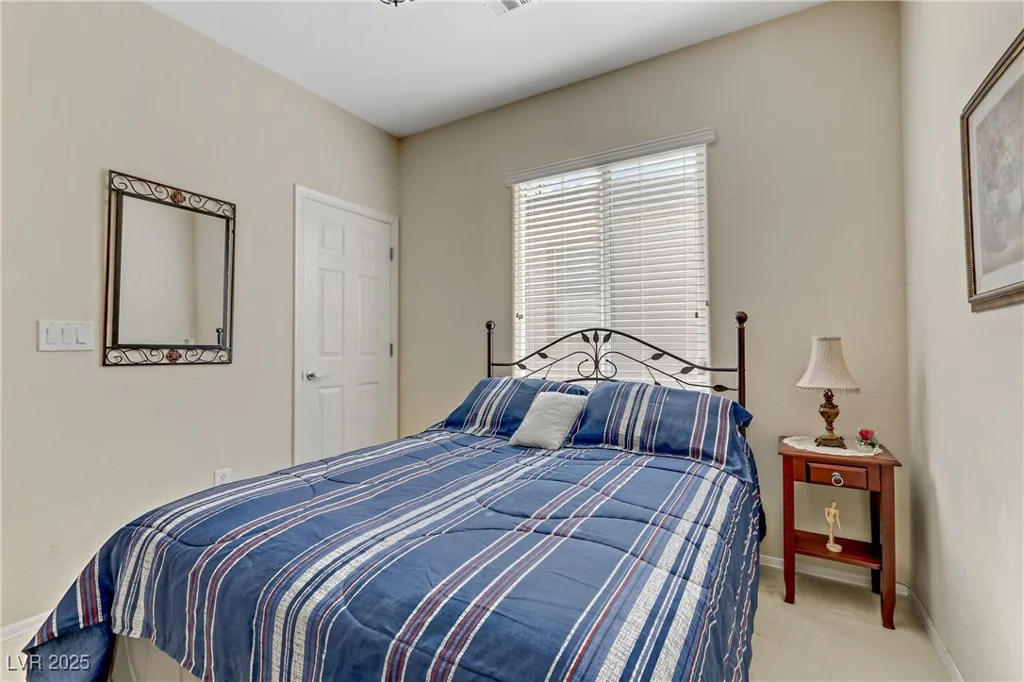 2537 Nashira, Henderson, NV 89044