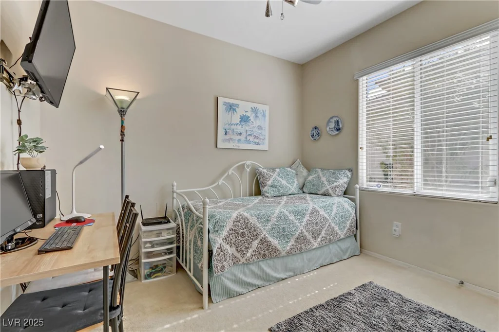 2537 Nashira, Henderson, NV 89044