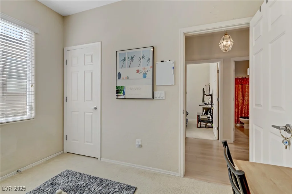 2537 Nashira, Henderson, NV 89044