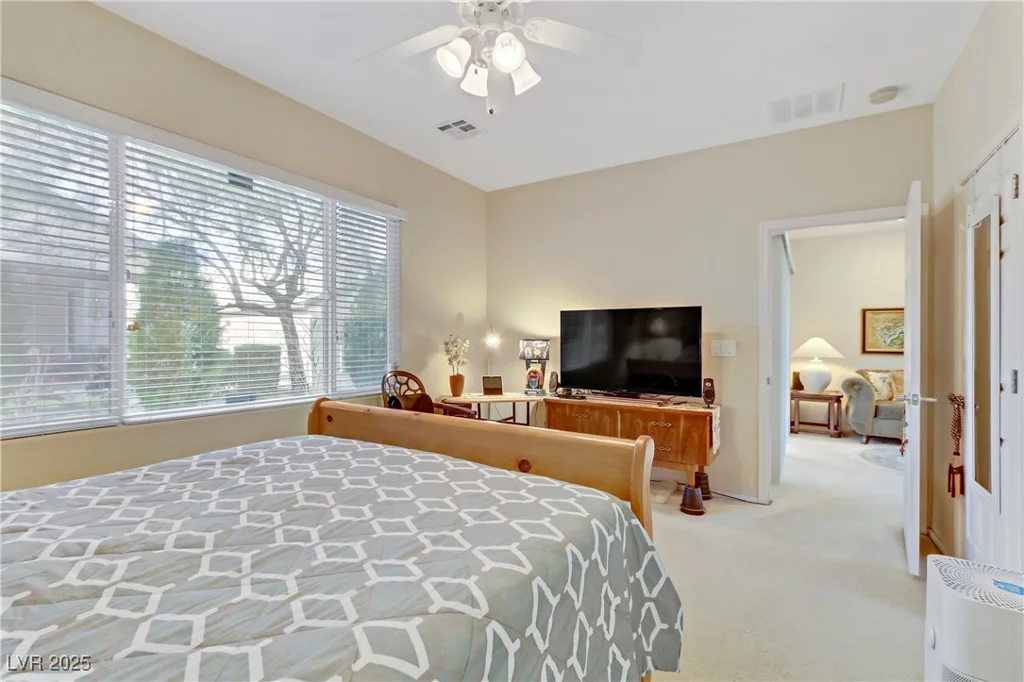 2537 Nashira, Henderson, NV 89044
