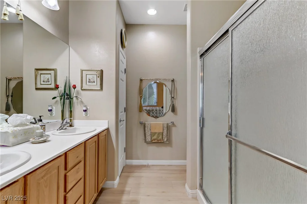 2537 Nashira, Henderson, NV 89044