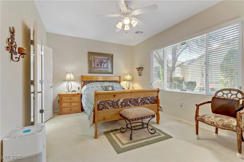 2537 Nashira, Henderson, NV 89044