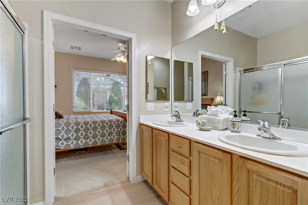 2537 Nashira, Henderson, NV 89044