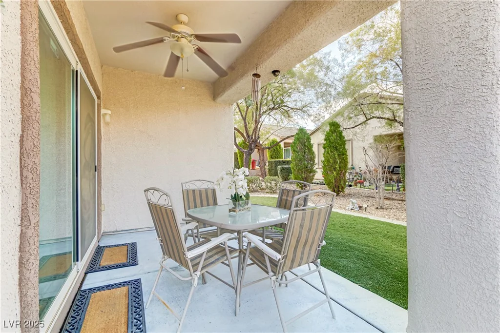 2537 Nashira, Henderson, NV 89044