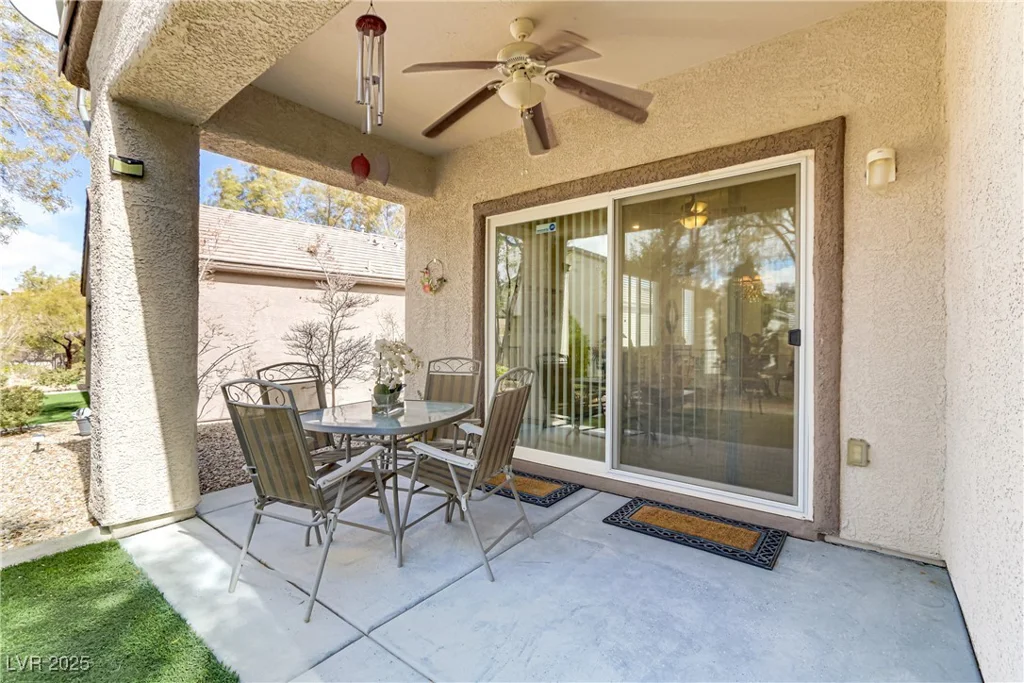 2537 Nashira, Henderson, NV 89044