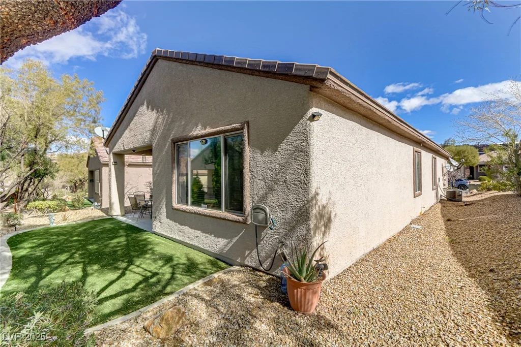 2537 Nashira, Henderson, NV 89044