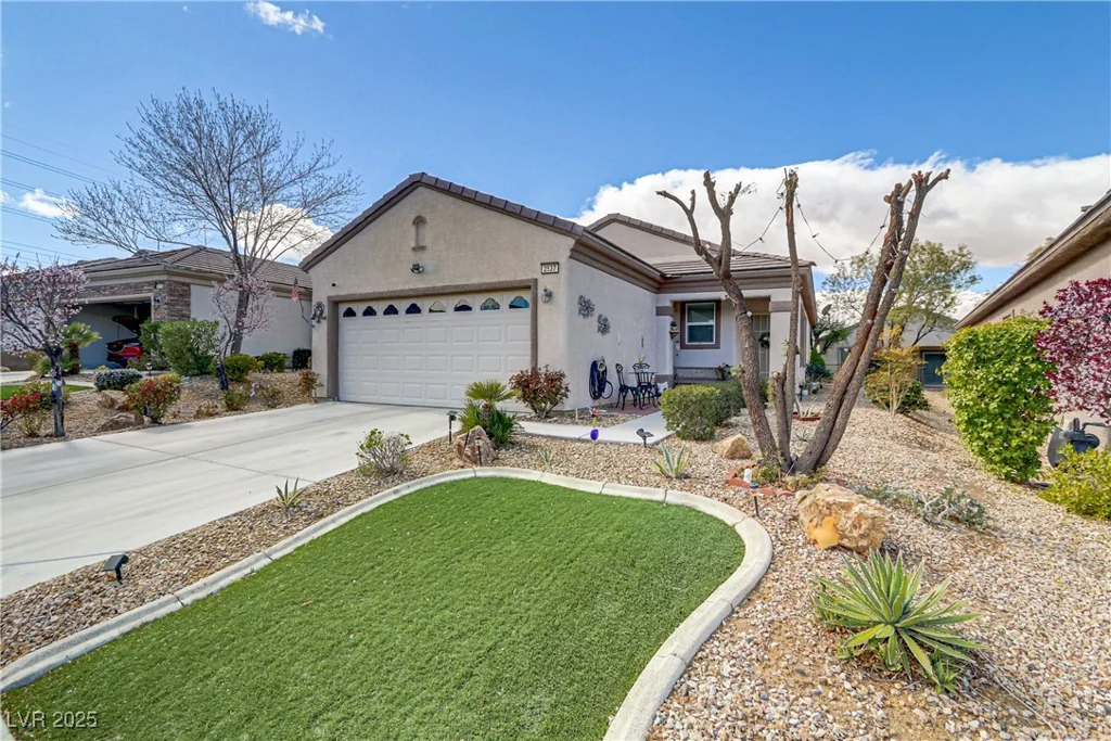2537 Nashira, Henderson, NV 89044