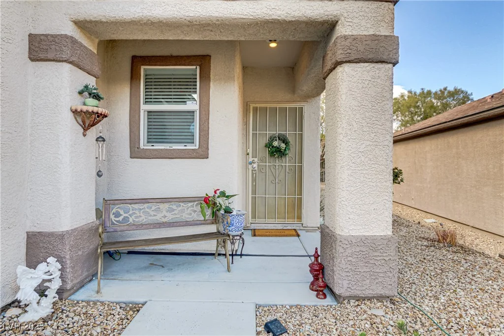 2537 Nashira, Henderson, NV 89044