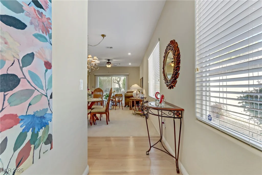 2537 Nashira, Henderson, NV 89044