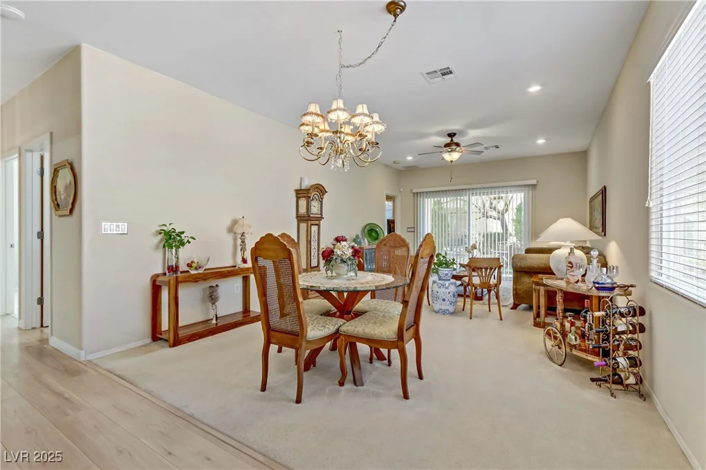2537 Nashira, Henderson, NV 89044