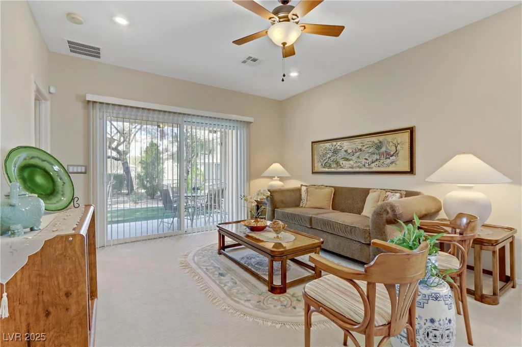 2537 Nashira, Henderson, NV 89044