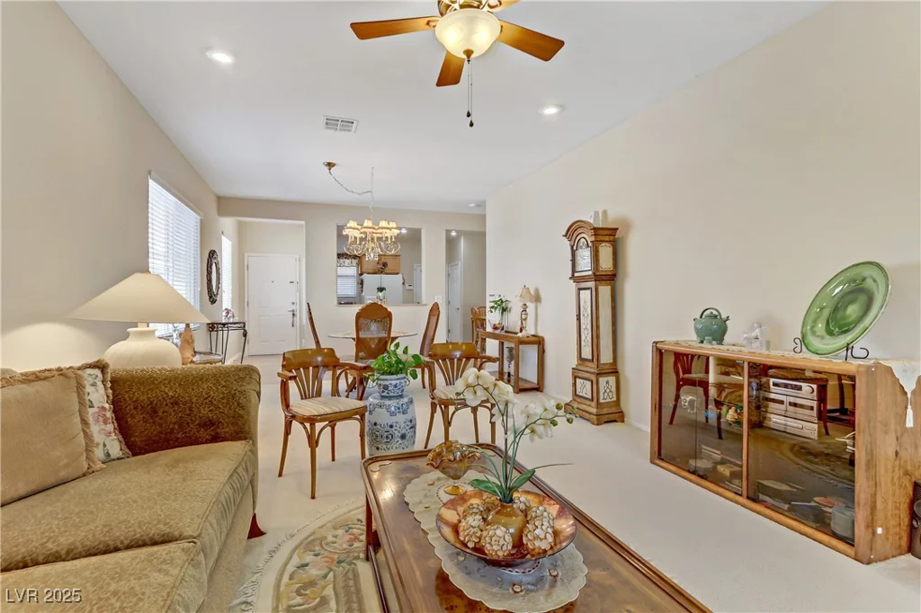 2537 Nashira, Henderson, NV 89044