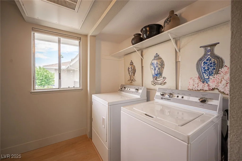 794 Oakmont, Las Vegas, NV 89109