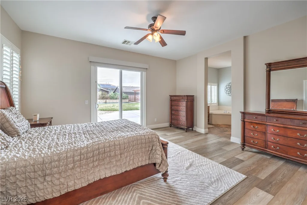 8216 Tursi Lodge, Las Vegas, NV 89131