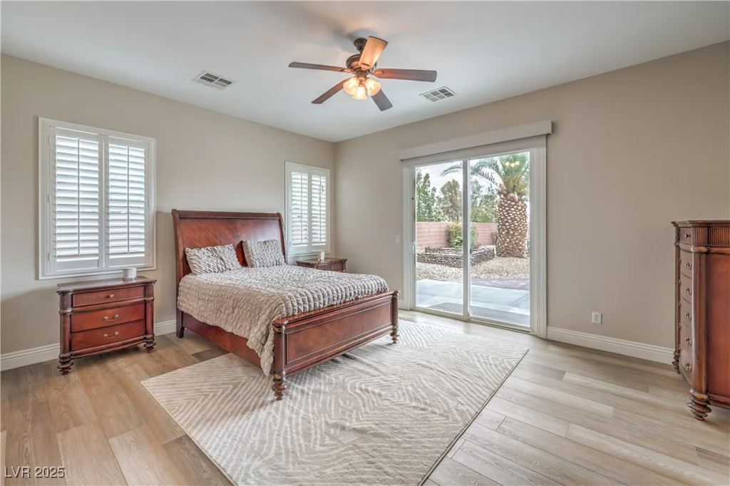 8216 Tursi Lodge, Las Vegas, NV 89131