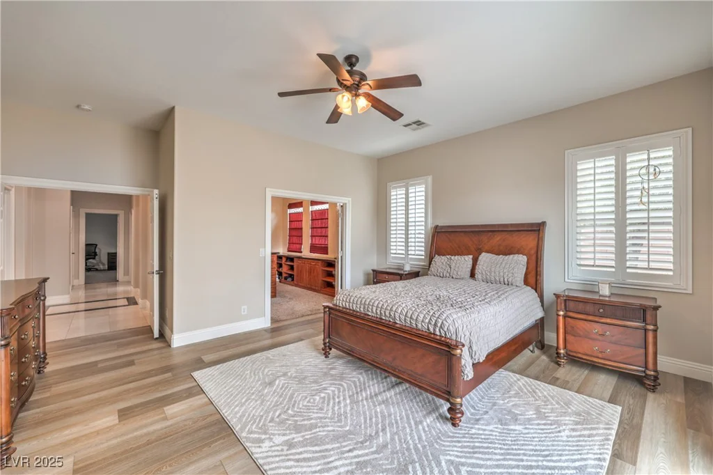 8216 Tursi Lodge, Las Vegas, NV 89131