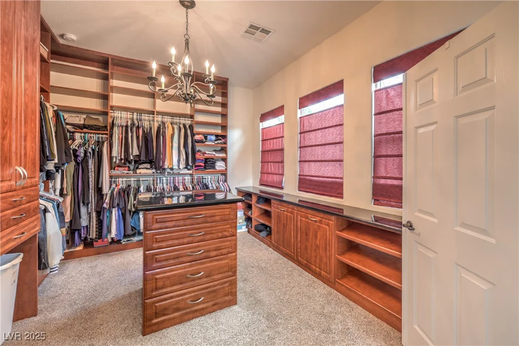 8216 Tursi Lodge, Las Vegas, NV 89131