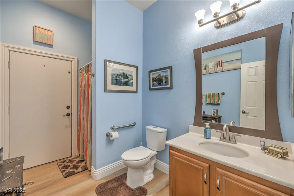 8216 Tursi Lodge, Las Vegas, NV 89131
