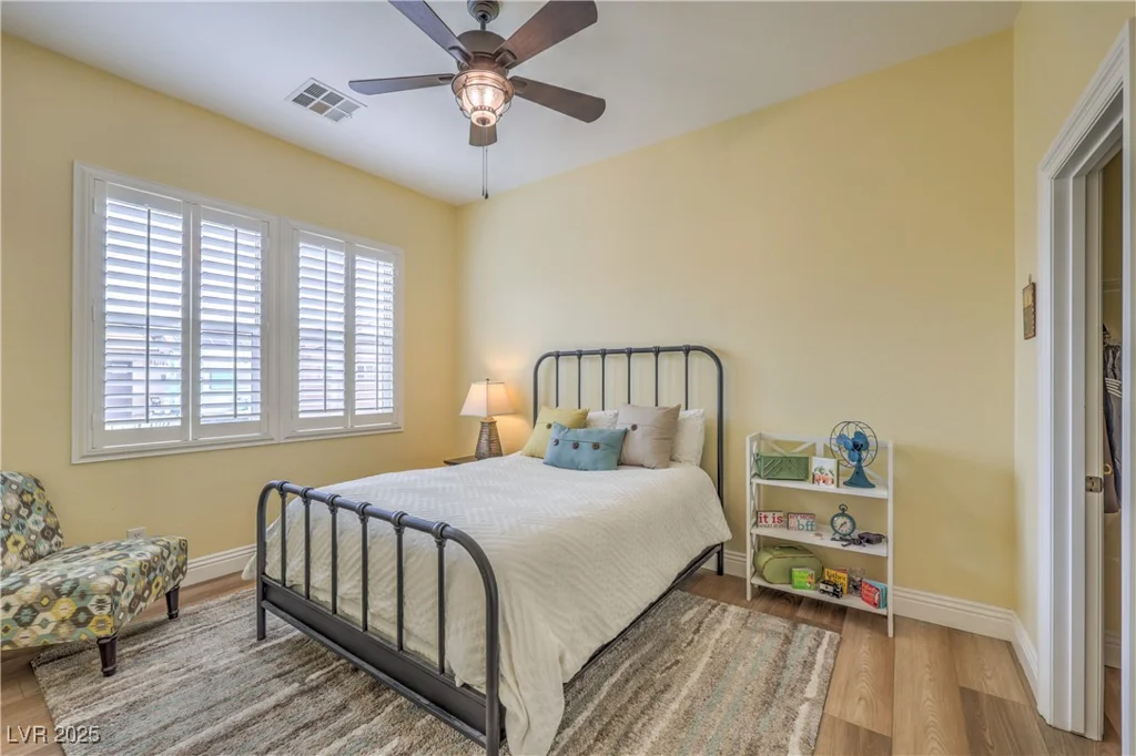 8216 Tursi Lodge, Las Vegas, NV 89131