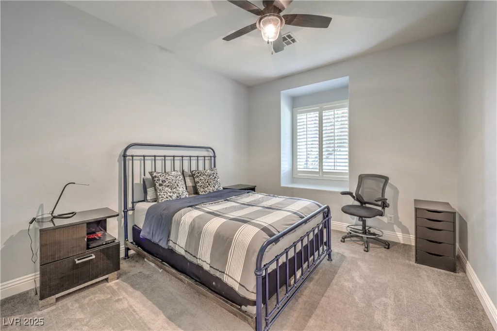8216 Tursi Lodge, Las Vegas, NV 89131