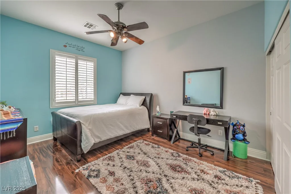 8216 Tursi Lodge, Las Vegas, NV 89131