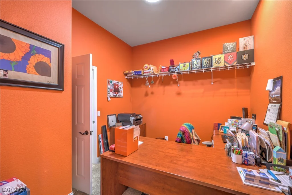 8216 Tursi Lodge, Las Vegas, NV 89131